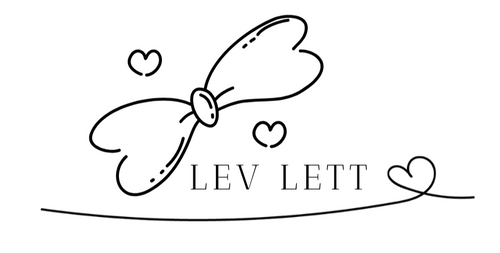 Levlett no